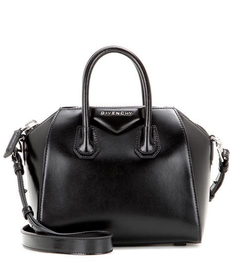 borsa givenchy 1107|givenchy bag.